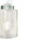 Подвесной светильник Crystal Lux Mateo SP1 White