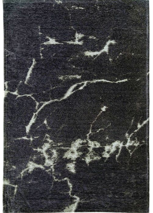 Ковер Carpet Decor Carrara Gray C1122