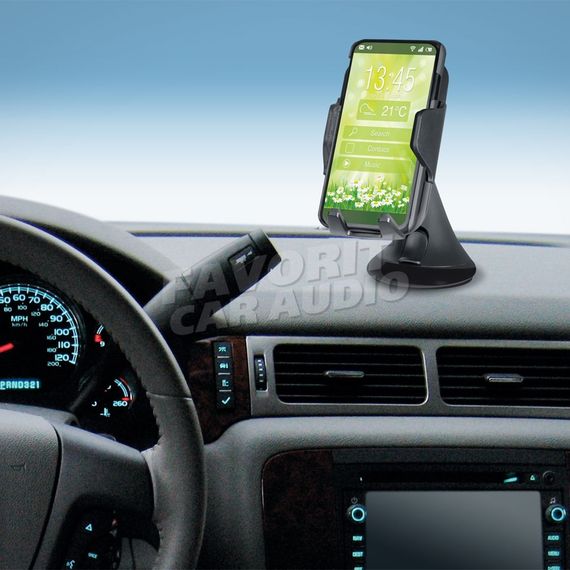 Держатель Defender Car holder WCH-01 бесп. зарядка