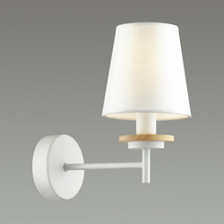 Бра Lumion 4497/1W