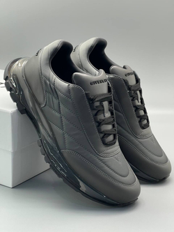 Кроссовки Givenchy