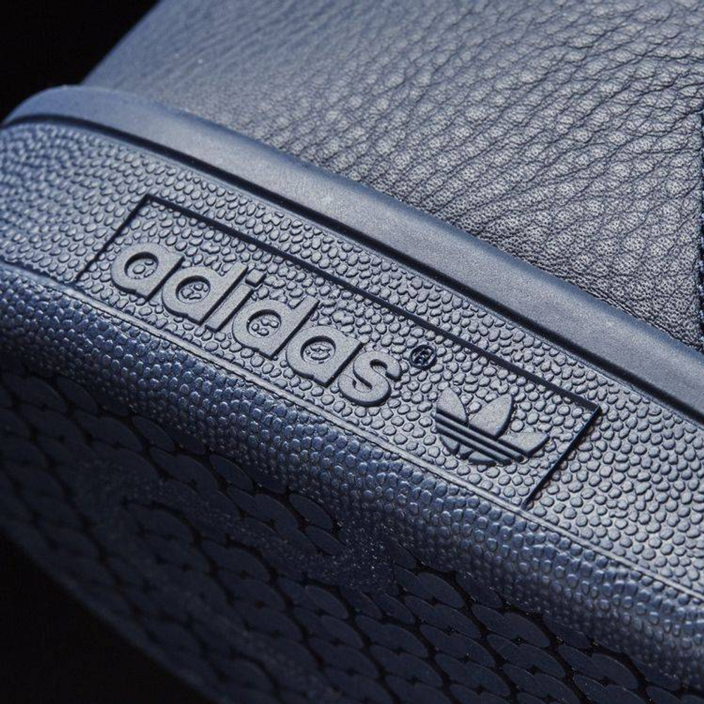 Кроссовки Adidas Originals Stansmith Lea Sock