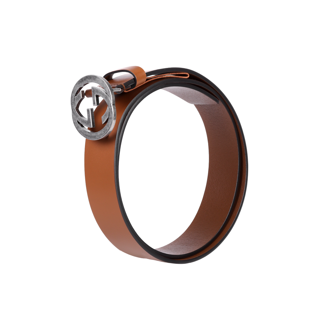 Пояс GUCCI 3.5cm, 546389BGH0N2535