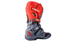 Мотоботы Leatt 5.5 FlexLock Boot