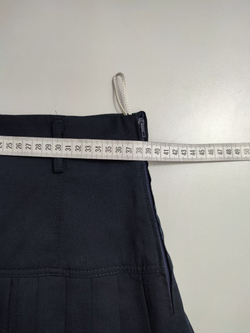 Юбка Bianca в складку 46 размер