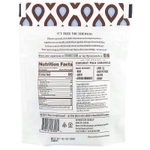 Cocomels, Хрустящие кусочки, 99 г (3,5 унции)