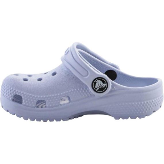 Crocs Classic clog 'Blue'