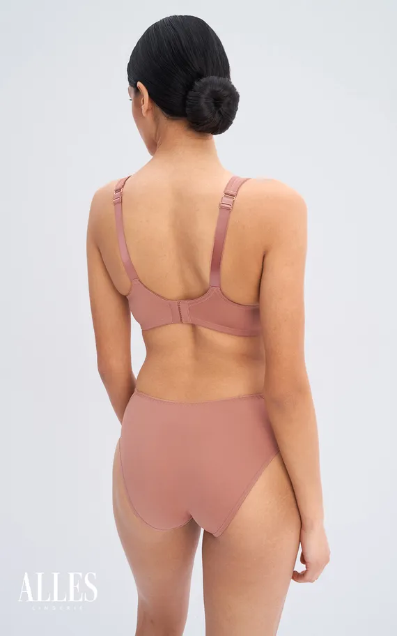 Бюстгальтер Havana M Mocha Mousse