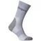 Носки Unisex Bergans Hogna Wool Socks 9810