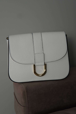 СУМКА Италия Le Borsette 85837