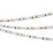 Светодиодная лента Arlight 9,6W/m 120LED/m 3528SMD желтый 5M 015006