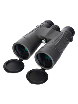 Бинокль Levenhuk Nitro 10x50