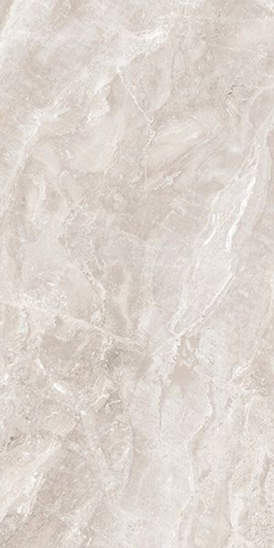 Керамогранит Pav. Fontana lux vison 120