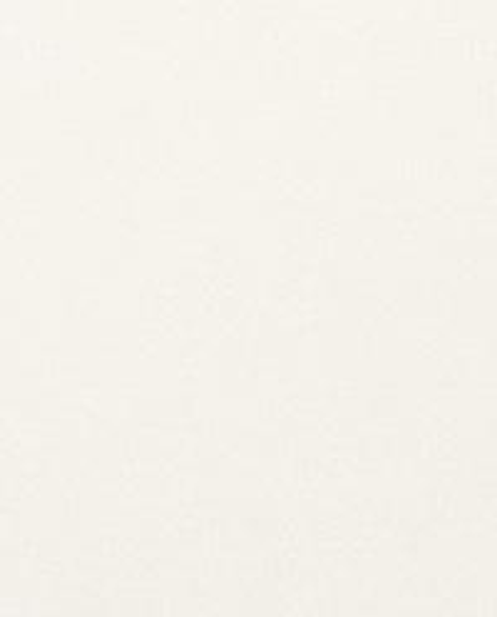 Наволочка Zara Home сатин, хлопок 100%, однотонный, 6170/091