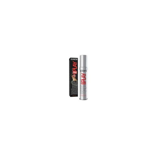 Graph Tech PH-0001-30 (Уценка)