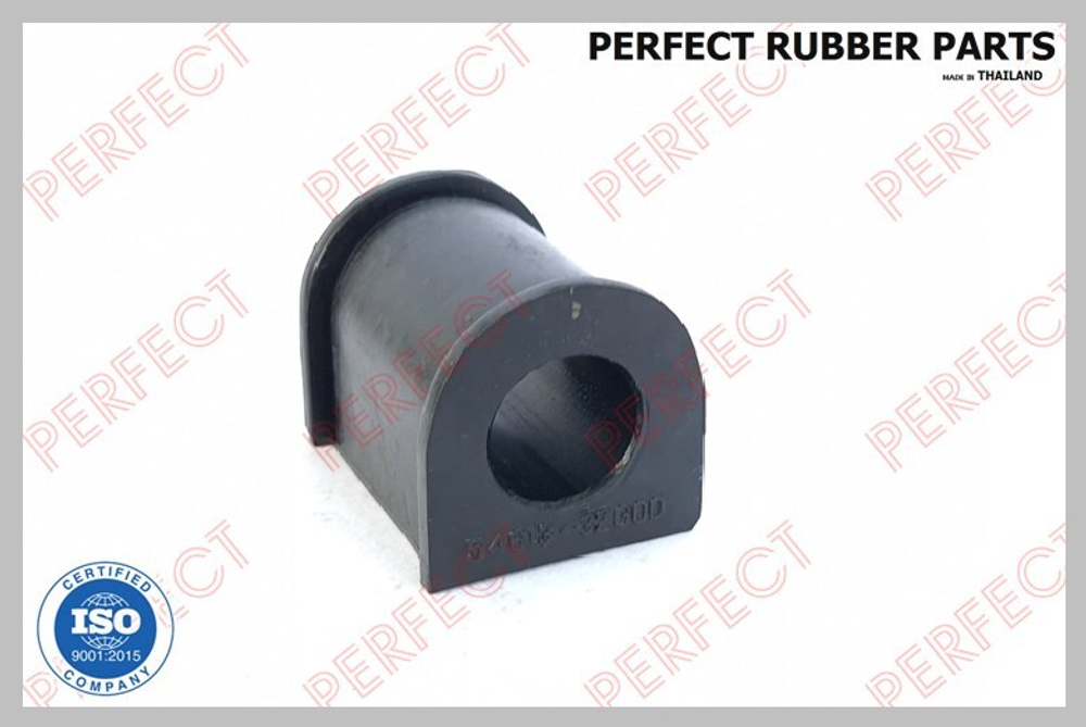 Втулка стабилизатора d20 PERFECT (Кратность 2 шт) NS13D214D