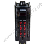 Лабораторные автотрансформаторы Энергия Black Series трехфазные