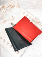 Подарочный сувенир для тренера / Брелок туфли / Бальные танцы / подарок учителю танцев