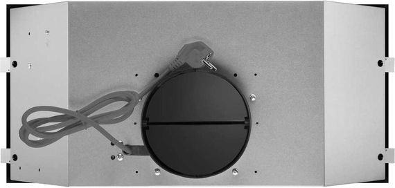 Вытяжка MAUNFELD VIVID 603EM черный