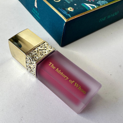 Набор для губ THE WHOO Gongjnhyang Mi Glow Lip Balm бальзам+тинт.