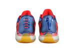 Заказать Nike Kobe 10 USA
