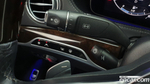 Mercedes-Benz S-Class W222 S560L 4MATIC (06.2020)