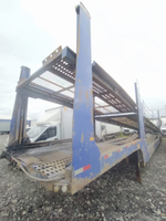 Rolfo LYZ9220* Полуприцеп автовоз LYZ9220TCL