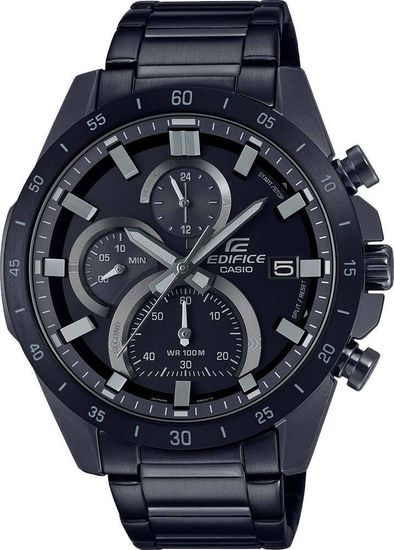 Наручные часы Casio Edifice EFR-571MDC-1AVUDF