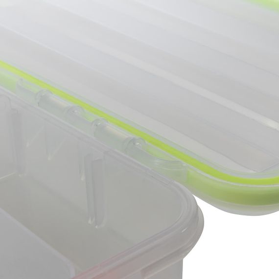 Коробка Helios 36х22х5см (HS-ZY-049)