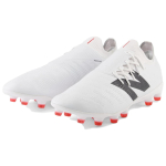 Кроссовки New Balance Furon v7 HG（ ）, SF1HW75