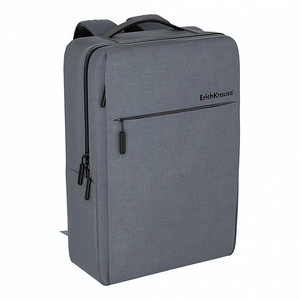 Рюкзак 17L CityLine 58511 (Erich Krause)