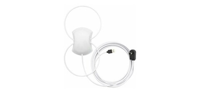 Антенна Уралка TWIX USB 5м DVB-T2