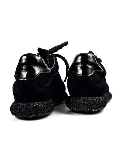 Кроссовки женские