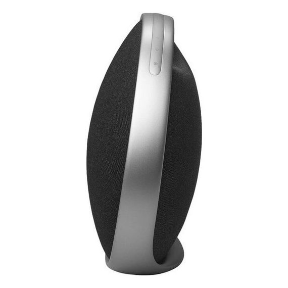 Портативная акустика Harman Kardon Onyx Studio 9 (HK0S9BLKAM) Black