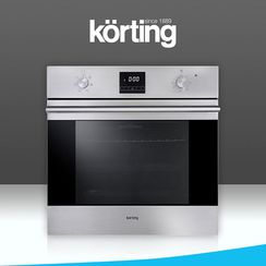 Духовой шкаф Korting OKB 560 CFX