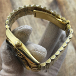 Часы Rolex