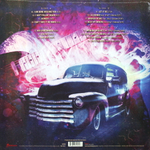 Supersonic Blues Machine / Road Chronicles: Live! (2LP)