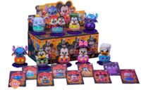 Фигурки и игрушки