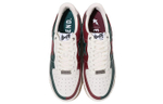 Bape A Bathing Ape Bape Sta End Bowling