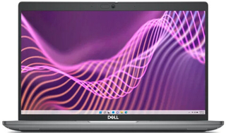 Ноутбук Dell Inspiron 14 Plus (Ultra 7, 16ГБ, 1ТБ, 2.2K)