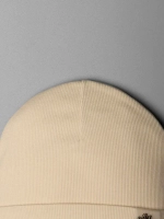 Шапки детские осенние набор