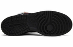 Кроссовки Nike Dunk Sb Melvins