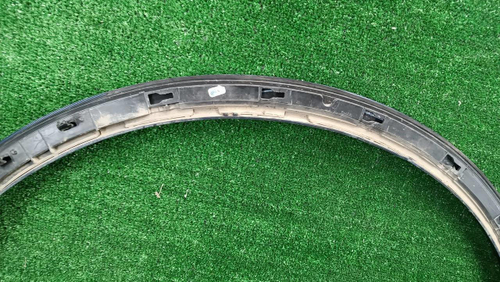 Расширитель передний правый Audi Q5 2 (2017-2020)