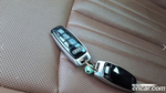 Audi A6 (C8) 40 TDI (01.2021)