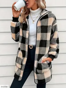 Кофта II-1726 Фабрика Моды