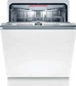 Встраиваемая посудомоечная машина Bosch SMV4IMX60T