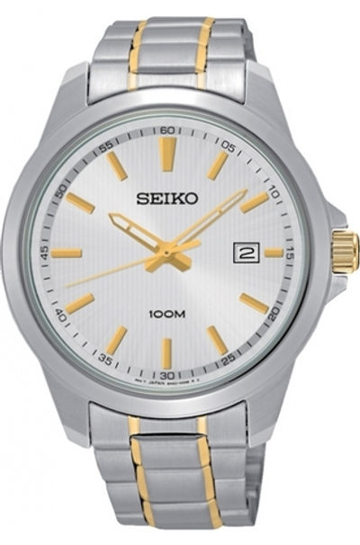 Seiko SUR157P1