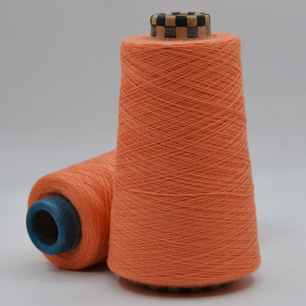 Lana Gatto art. FREE (лосось)