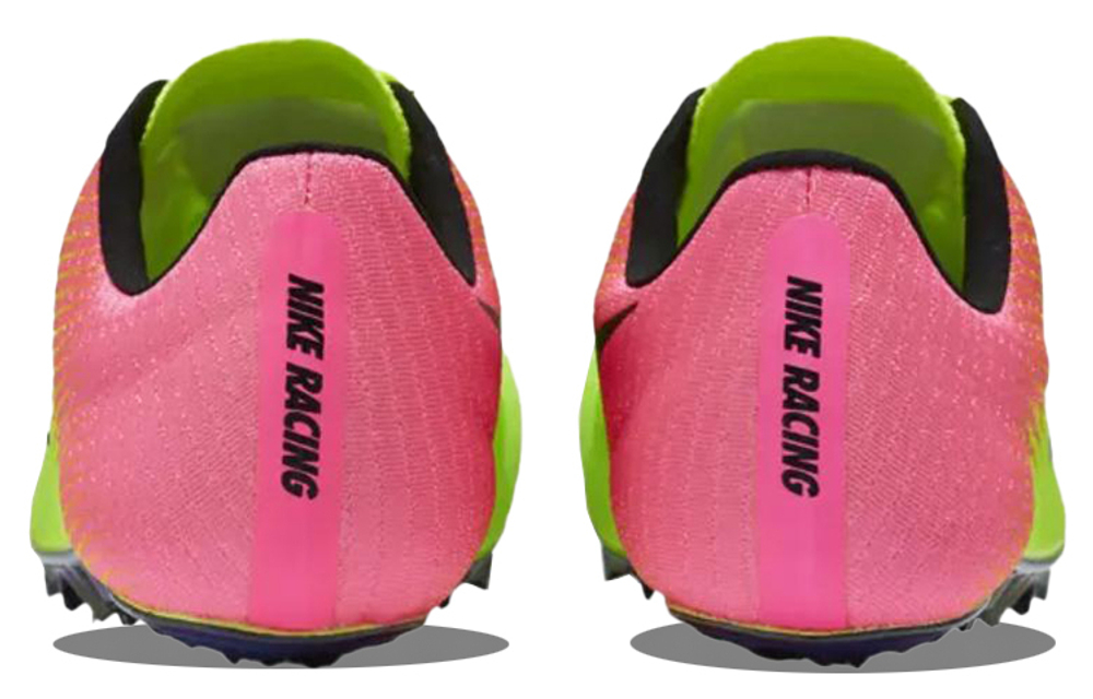 Nike elite 1 online