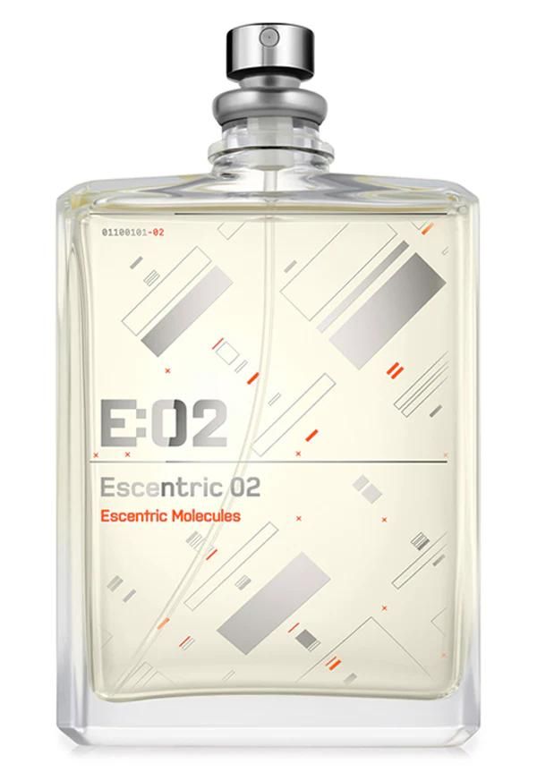 Escentric Molecules Escentric 02